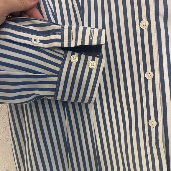 Van Heusen - Picture 4 of 6